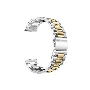 Suunto Vertical 9Peak Pro 5Peak 9Peak  oh IV XeX p xg ւxg }`J[ ȒP u₩ gтɕ֗ ߉\ p lC xg   o