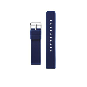 Suunto Vertical Suunto 9 Peak Pro Suunto 5 Peak Suunto 9 Peak 交換 バンド シリコン素材 おしゃれ 腕時計ベルト スポーツ ベルト 交換用 ベルト 替えベルト 綺麗な マルチカラー 簡単装着 爽やか 人気 おす