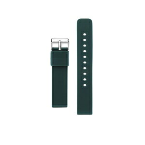 Suunto Vertical Suunto 9 Peak Pro Suunto 5 Peak Suunto 9 Peak  oh VRf  rvxg X|[c xg p xg ւxg Y }`J[ ȒP u₩ lC 