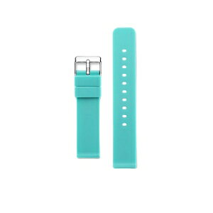 Suunto Vertical Suunto 9 Peak Pro Suunto 5 Peak Suunto 9 Peak ���� �o���h �V���R���f�� ������� �r���v�x���g �X�|�[�c �x���g �����p �x���g �ւ��x���g �Y��� �}���`�J���[ �ȒP���� �u�₩ �l�C ����