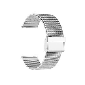 Suunto Vertical 9Peak Pro 5Peak 9Peak  oh IV XeX p xg ւxg }`J[ ȒP u₩ gтɕ֗ ߉\ p lC xg   o