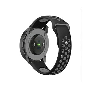 Suunto Vertical Suunto 9 Peak Pro Suunto 5 Peak Suunto 9 Peak  oh VRf  rvxg X|[c xg p xg ւxg Y }`J[ ȒP u₩ lC 