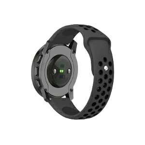 Suunto Vertical Suunto 9 Peak Pro Suunto 5 Peak Suunto 9 Peak ���� �o���h �V���R���f�� ������� �r���v�x���g �X�|�[�c �x���g �����p �x���g �ւ��x���g �Y��� �}���`�J���[ �ȒP���� �u�₩ �l�C ����
