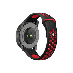 Suunto Vertical Suunto 9 Peak Pro Suunto 5 Peak Suunto 9 Peak  oh VRf  rvxg X|[c xg p xg ւxg Y }`J[ ȒP u₩ lC 