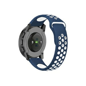 Suunto Vertical Suunto 9 Peak Pro Suunto 5 Peak Suunto 9 Peak  oh VRf  rvxg X|[c xg p xg ւxg Y }`J[ ȒP u₩ lC 