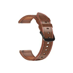 Suunto Vertical Suunto 9 Peak Pro Suunto 5 Peak Suunto 9 Peak  oh PUU[f  rvxg X|[c xg p xg ւxg Y }`J[ ȒP u₩ lC 