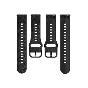 Suunto Vertical Suunto 9 Peak Pro Suunto 5 Peak Suunto 9 Peak  oh TPUf  rvxg X|[c xg p xg ւxg Y }`J[ ȒP u₩ lC  x