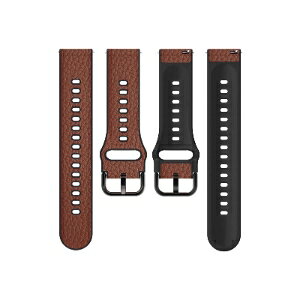 Suunto Vertical Suunto 9 Peak Pro Suunto 5 Peak Suunto 9 Peak  oh TPUf  rvxg X|[c xg p xg ւxg Y }`J[ ȒP u₩ lC  x