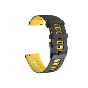 Suunto Vertical Suunto 9 Peak Pro Suunto 5 Peak Suunto 9 Peak ���� �o���h �V���R���f�� ������� �r���v�x���g �X�|�[�c �x���g �����p �x���g �ւ��x���g �Y��� �}���`�J���[ �ȒP���� �u�₩ �l�C ����