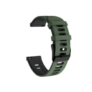 Suunto Vertical Suunto 9 Peak Pro Suunto 5 Peak Suunto 9 Peak  oh VRf  rvxg X|[c xg p xg ւxg Y }`J[ ȒP u₩ lC 