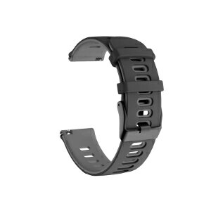 Suunto Vertical Suunto 9 Peak Pro Suunto 5 Peak Suunto 9 Peak ���� �o���h �V���R���f�� ������� �r���v�x���g �X�|�[�c �x���g �����p �x���g �ւ��x���g �Y��� �}���`�J���[ �ȒP���� �u�₩ �l�C ����