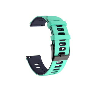 Suunto Vertical Suunto 9 Peak Pro Suunto 5 Peak Suunto 9 Peak  oh VRf  rvxg X|[c xg p xg ւxg Y }`J[ ȒP u₩ lC 