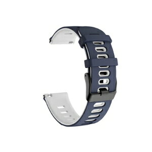 Suunto Vertical Suunto 9 Peak Pro Suunto 5 Peak Suunto 9 Peak  oh VRf  rvxg X|[c xg p xg ւxg Y }`J[ ȒP u₩ lC 