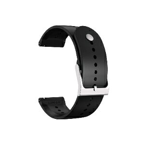 Suunto Vertical Suunto 9 Peak Pro Suunto 5 Peak Suunto 9 Peak  oh VRf  rvxg X|[c xg p xg ւxg Y }`J[ ȒP u₩ lC 