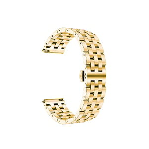 Suunto Vertical 9Peak Pro 5Peak 9Peak  oh IV XeX p xg ւxg }`J[ ȒP u₩ gтɕ֗ ߉\ p lC xg   o