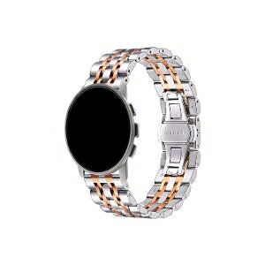 Suunto Vertical 9Peak Pro 5Peak 9Peak  oh IV XeX p xg ւxg }`J[ ȒP u₩ gтɕ֗ ߉\ p lC xg   o