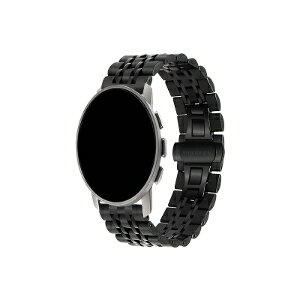 Suunto Vertical 9Peak Pro 5Peak 9Peak  oh IV XeX p xg ւxg }`J[ ȒP u₩ gтɕ֗ ߉\ p lC xg   o