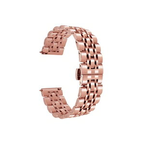 Suunto Vertical 9Peak Pro 5Peak 9Peak  oh IV XeX p xg ւxg }`J[ ȒP u₩ gтɕ֗ ߉\ p lC xg   o