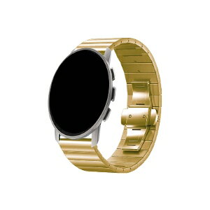 Suunto Vertical 9Peak Pro 5Peak 9Peak  oh IV XeX p xg ւxg }`J[ ȒP u₩ gтɕ֗ ߉\ p lC xg   o