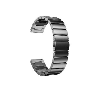 Suunto Vertical 9Peak Pro 5Peak 9Peak  oh IV XeX p xg ւxg }`J[ ȒP u₩ gтɕ֗ ߉\ p lC xg   o