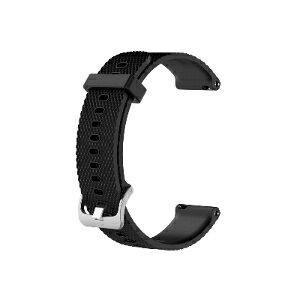 Suunto Vertical Suunto 9 Peak Pro Suunto 5 Peak Suunto 9 Peak ���� �o���h �V���R���f�� ������� �r���v�x���g �X�|�[�c �x���g �����p �x���g �ւ��x���g �Y��� �}���`�J���[ �ȒP���� �u�₩ �l�C ����