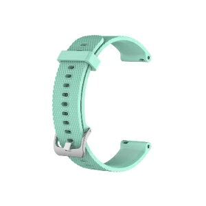 Suunto Vertical Suunto 9 Peak Pro Suunto 5 Peak Suunto 9 Peak ���� �o���h �V���R���f�� ������� �r���v�x���g �X�|�[�c �x���g �����p �x���g �ւ��x���g �Y��� �}���`�J���[ �ȒP���� �u�₩ �l�C ����