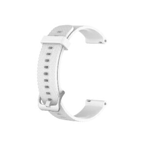 Suunto Vertical Suunto 9 Peak Pro Suunto 5 Peak Suunto 9 Peak  oh VRf  rvxg X|[c xg p xg ւxg Y }`J[ ȒP u₩ lC 