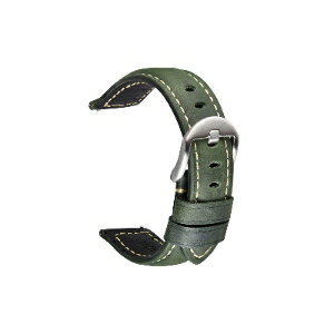 Suunto Vertical Suunto 9 Peak Pro Suunto 5 Peak Suunto 9 Peak  oh PUU[f  rvxg X|[c xg p xg ւxg Y }`J[ ȒP u₩ lC 