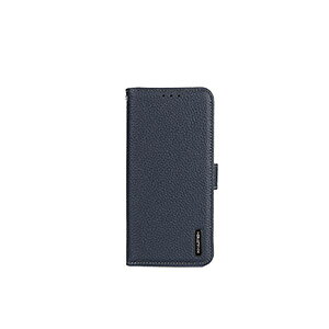 SONY Xperia 1 V Xperia 10 V P[X 蒠^ z^ PUU[  CASE h~ X^h@\ ֗ p J[h[ ubN^ JbR ϏՌ Jo[ lC ֗̍ X}z \j[ GNX