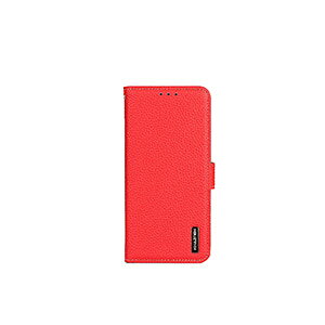 SONY Xperia 1 V Xperia 10 V P[X 蒠^ z^ PUU[  CASE h~ X^h@\ ֗ p J[h[ ubN^ JbR ϏՌ Jo[ lC ֗̍ X}z \j[ GNX