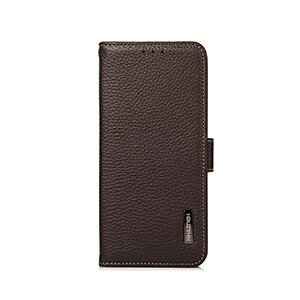 SONY Xperia 1 V Xperia 10 V P[X 蒠^ z^ PUU[  CASE h~ X^h@\ ֗ p J[h[ ubN^ JbR ϏՌ Jo[ lC ֗̍ X}z \j[ GNX
