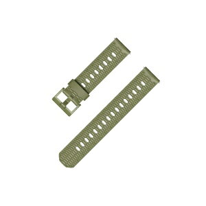 ASUS VivoWatch 5 GCX[X B[HEHb` 5 HC-B05  oh EFAu[EX}[gEHb` TPUf rvxg X|[c xg p 22mm ւxg ȒP jp 