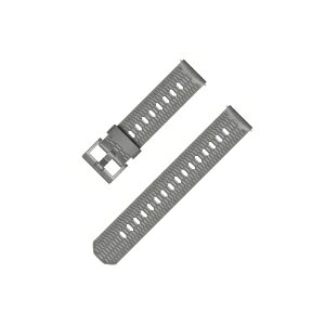 ASUS VivoWatch 5 GCX[X B[HEHb` 5 HC-B05  oh EFAu[EX}[gEHb` TPUf rvxg X|[c xg p 22mm ւxg ȒP jp 