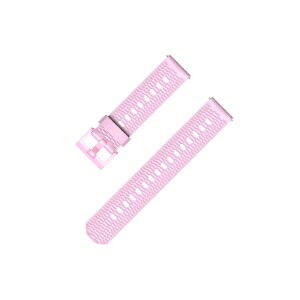 ASUS VivoWatch 5 GCX[X B[HEHb` 5 HC-B05  oh EFAu[EX}[gEHb` TPUf rvxg X|[c xg p 22mm ւxg ȒP jp 