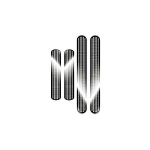 Nubia RedMagic 8S Pro pxghoXebJ[ holbg A`_Xg ^ pxgJo[ lbg hV[ ho hH ^ Ɨ^ pxgɊȂ