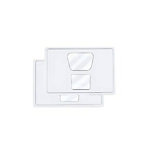 DJI Air 3 h[ KXtB KX tی HD Tempered Film Uh~Əh~ OA  یtB KX ߗ dx9H ʕیKX tB KXV[g 2