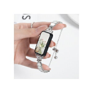 HUAWEI Band 8 Band 9 Band 10 ���� �o���h �I�V������ �����X�e�����X �����p �x���g �ւ��x���g �}���`�J���[ �ȒP���� �g�тɕ֗� ���p �l�C �x���g �������� ������� �E�F�A���u���[���E�X�}�[