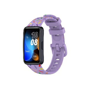 HUAWEI Band 8 Band 9 Band 10  oh VRf  rvxg X|[c xg p xg ւxg Y }`J[ ȒP lC  xg EFAu[E