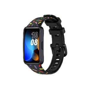 HUAWEI Band 8 Band 9 Band 10 ���� �o���h �V���R���f�� ������� �r���v�x���g �X�|�[�c �x���g �����p �x���g �ւ��x���g �Y��� �}���`�J���[ �ȒP���� �l�C �������� �x���g �E�F�A���u���[���E