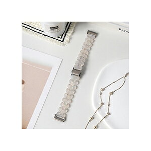 HUAWEI Band 8 Band 9 Band 10 ���� �o���h �I�V������ �����f�� �r���v�x���g �X�|�[�c �x���g �����p �x���g �ւ��x���g �ȒP���� �H��s�v ���b�Ńo���h�����\ ������� �E�F�A���u���[���E�X�}