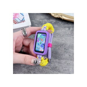 HUAWEI Band 8 Band 9 voh IV iCf  rvxg p xg ւxg Y }`J[ ȒP X|[c xg u₩ gтɕ֗ lC 