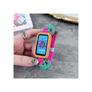 HUAWEI Band 8 Band 9 voh IV iCf  rvxg p xg ւxg Y }`J[ ȒP X|[c xg u₩ gтɕ֗ lC 