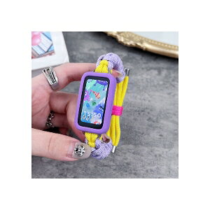 HUAWEI Band 8 Band 9 voh IV iCf  rvxg p xg ւxg Y }`J[ ȒP X|[c xg u₩ gтɕ֗ lC 