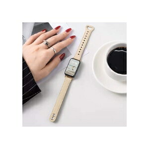 HUAWEI Band 8 Band 9 Band 10 ���� �o���h �I�V������ PU���U�[�f�� �����p �x���g �ւ��x���g �}���`�J���[ �ȒP���� �g�тɕ֗� ���p �l�C �x���g �������� ������� �E�F�A���u���[���E�X�}�[�g�E