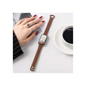 HUAWEI Band 8 Band 9 Band 10 ���� �o���h �I�V������ PU���U�[�f�� �����p �x���g �ւ��x���g �}���`�J���[ �ȒP���� �g�тɕ֗� ���p �l�C �x���g �������� ������� �E�F�A���u���[���E�X�}�[�g�E