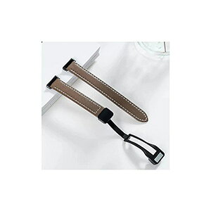 HUAWEI Band 8 Band 9 Band 10 交換 バンド オシャレな PUレザー素材 交換用 ベルト 替えベルト マルチカラー 簡単装着 携帯に便利 実用 人気 ベルト おすすめ おしゃれ ウェアラブル端末・スマートウ