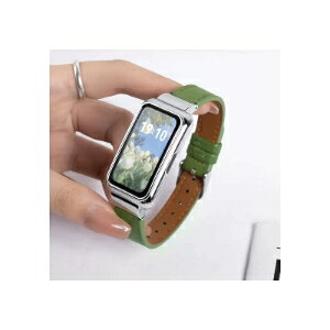 HUAWEI Band 8 Band 9 Band 10 ���� �o���h �I�V������ PU���U�[�f�� �����p �x���g �ւ��x���g �}���`�J���[ �ȒP���� �g�тɕ֗� ���p �l�C �x���g �������� ������� �E�F�A���u���[���E�X�}�[�g�E