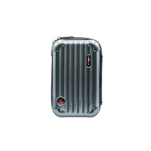 Insta360 GO 3/ GO 3S P[X [ یP[X obO L[OP[X ϏՌ P[X Insta360 GO 3 ^ANVJ {̂⎥Cy_gȂǂ̃ANZT[\ Xgbvt n[