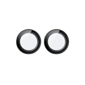 Insta360 GO 3/GO 3S YیKXtB KX HD Tempered Film ANVJ h~ CX^360 GO3 tیKX tB JYی