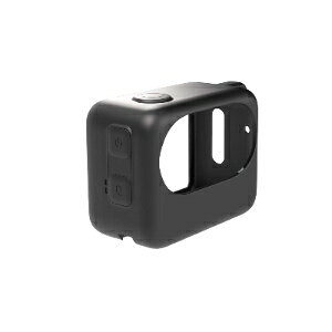 Insta360 GO 3/GO 3S CX^360 GO3_̂VRfސ ϏՌ h~ ANVJ Insta360pANZT[ ֗ p lC   ֗̍ \tgJo[ P[X C